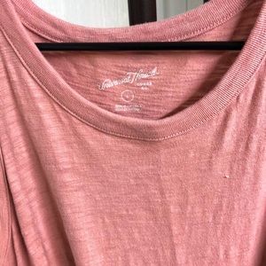 Universal Thread Dress